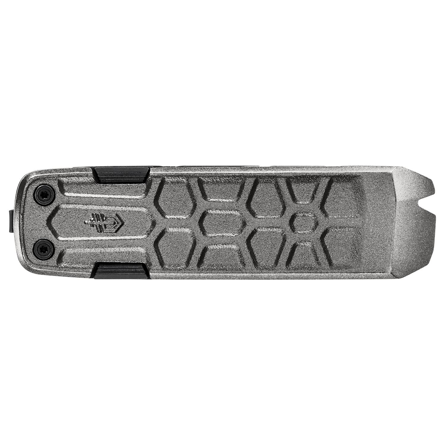 multiherramienta-gerber-lockdown-pry-palanca-cuchillas-y-herramientas-edc image 3