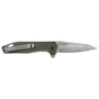 navaja-gerber-fastball-flat-sage-hoja-wharncliffe-mango-de-aluminio-b-o-s-s-tech image 3