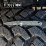 navaja-gerber-fastball-flat-sage-hoja-wharncliffe-mango-de-aluminio-b-o-s-s-tech image 4