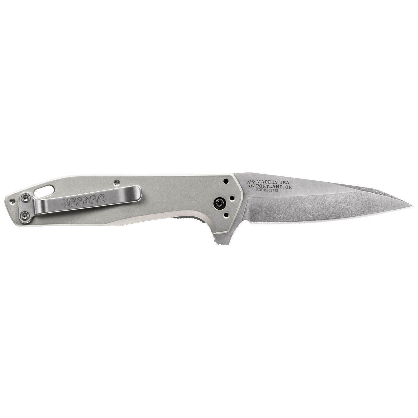 gerber-fastball-gris-urbano image 3