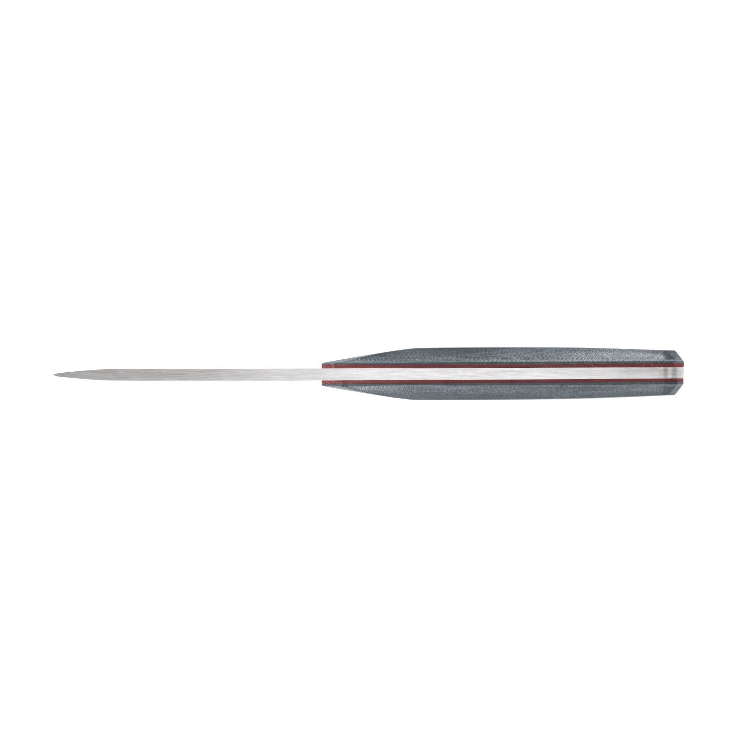gerber-terracraft-cuchillo-fijo-de-supervivencia-en-gris image 4