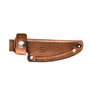 gerber-terracraft-flat-sage-cuchillo-fijo-de-acero-cpm-s30v-con-funda image 3