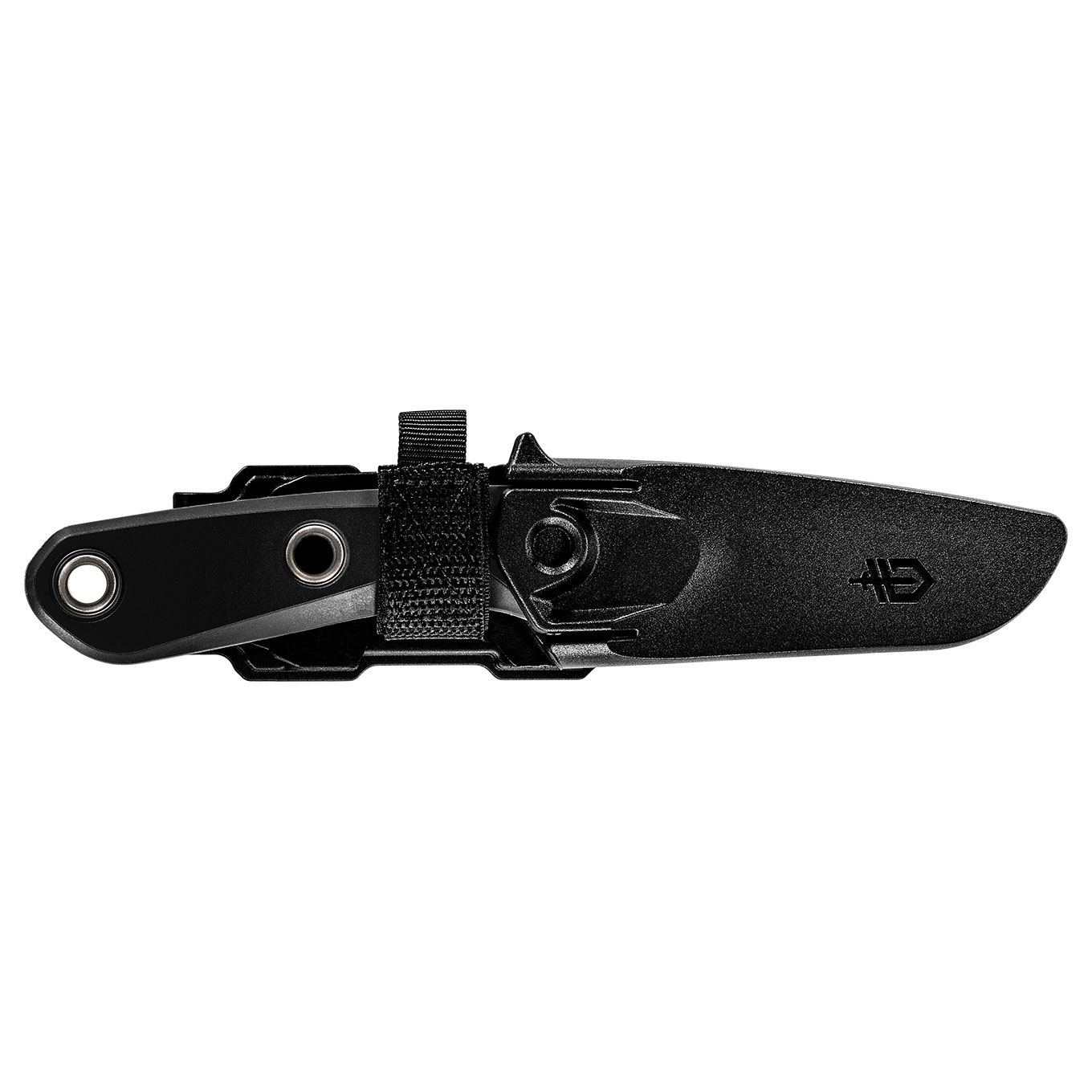 gerber-principle-negro image 2