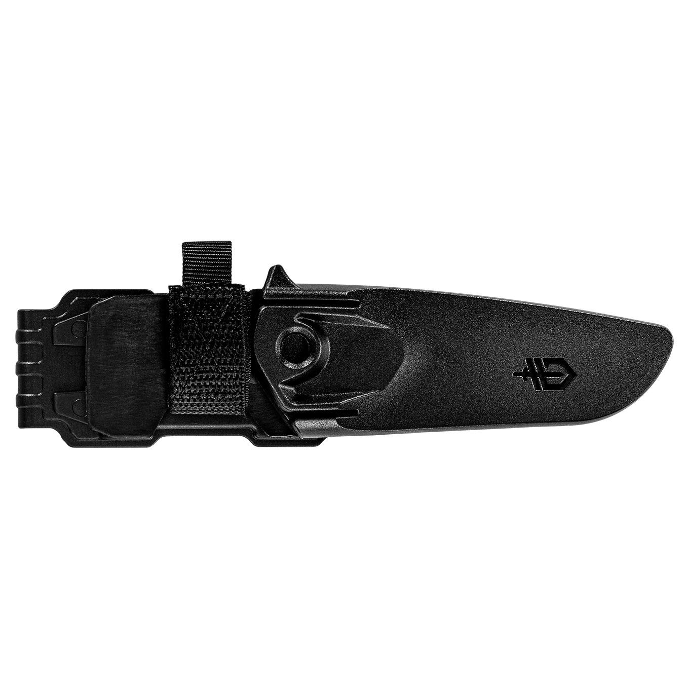 gerber-principle-negro image 3