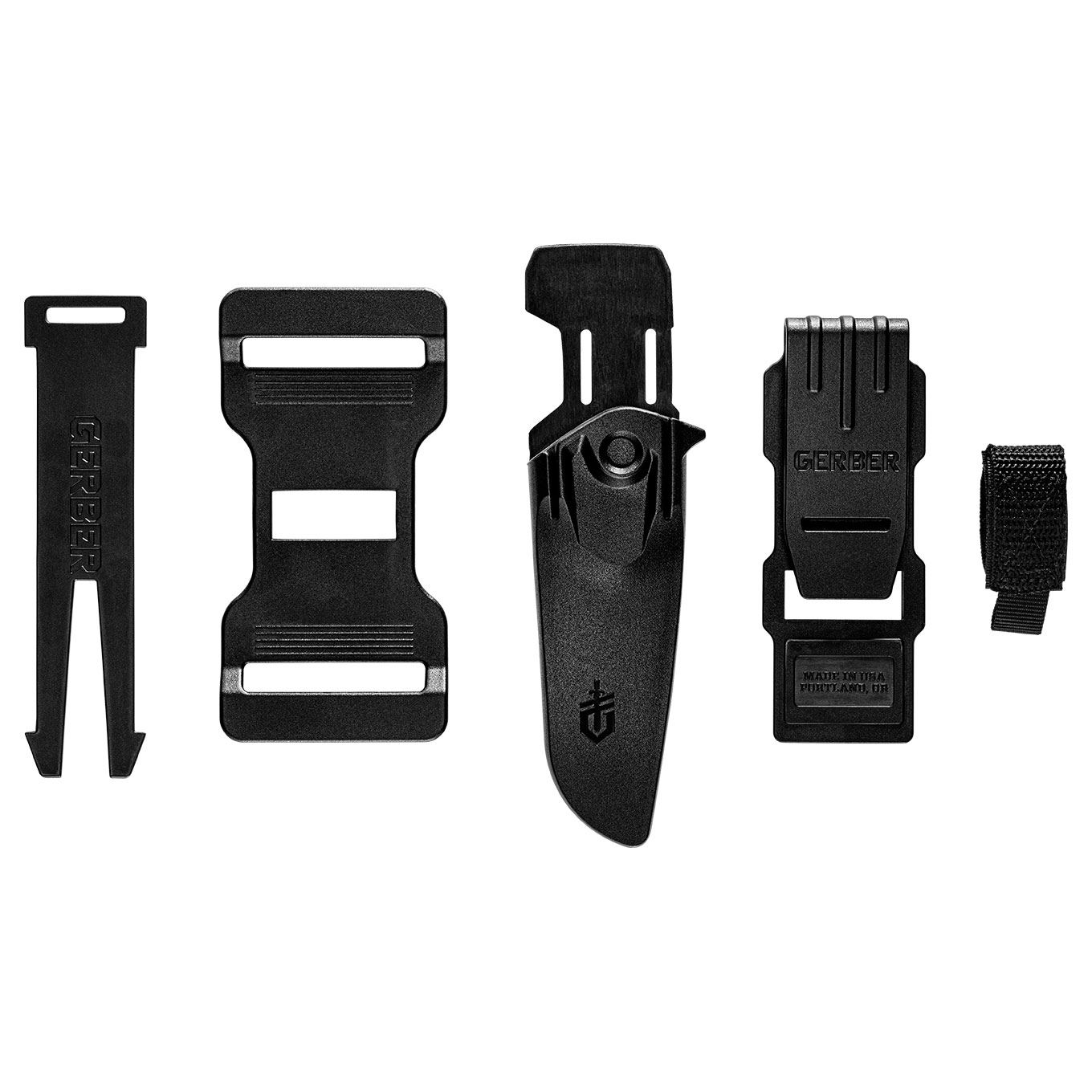 gerber-principle-negro image 5