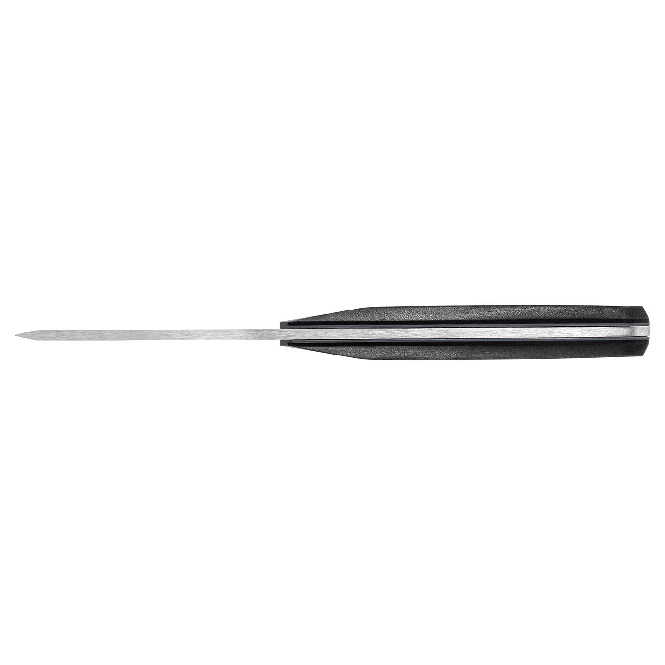 gerber-principle-negro image 6
