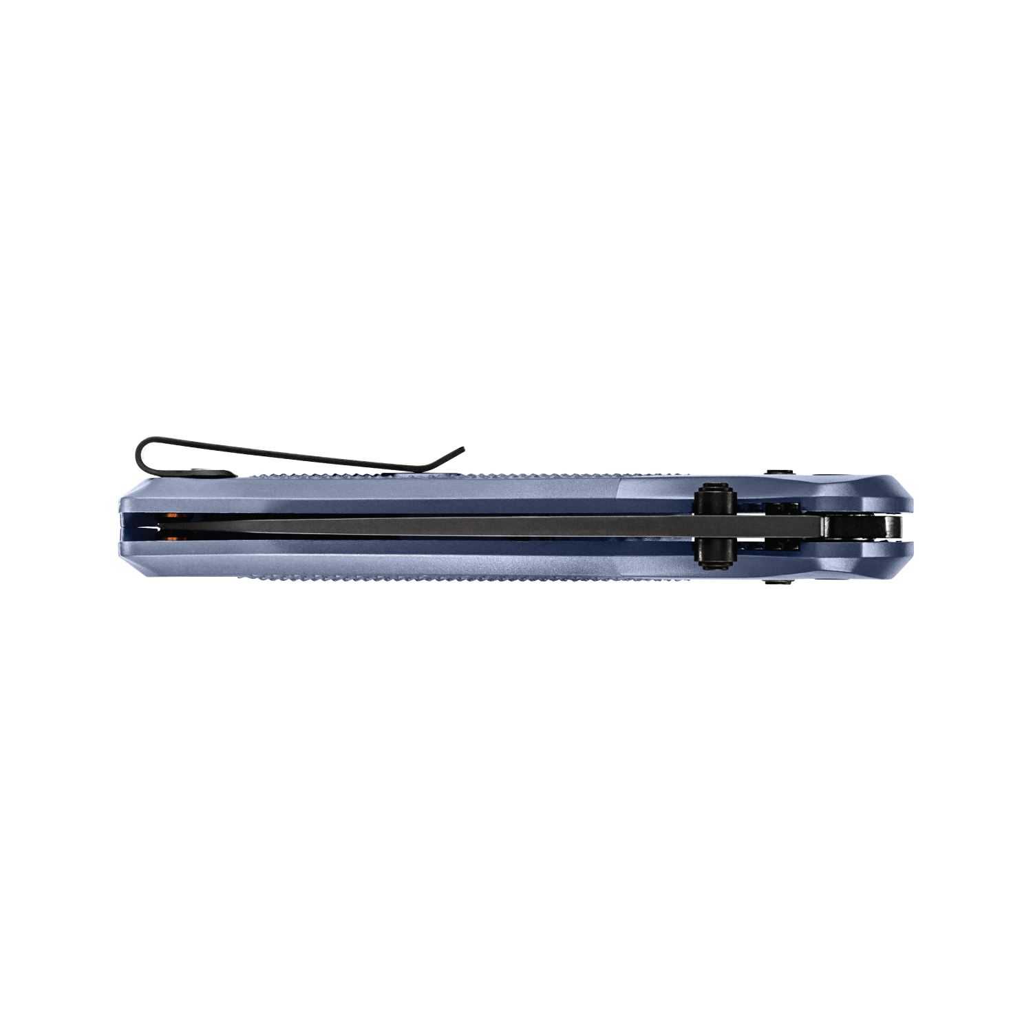 gerber-sedulo-azul-urbano-black-oxide image 4