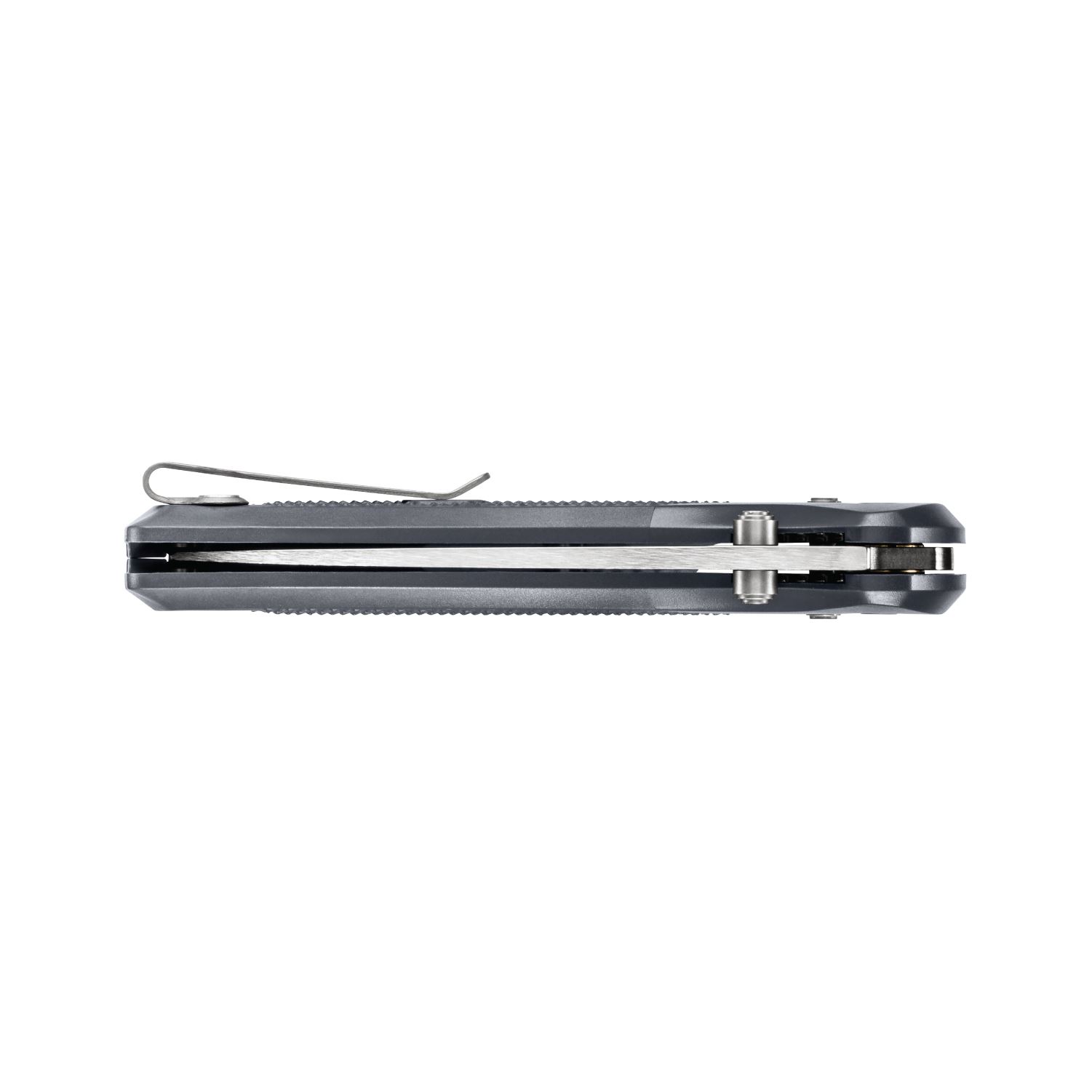 gerber-sedulo-grey-stonewash-navaja-edc-americana-con-pivot-lock-y-acero-premium image 4