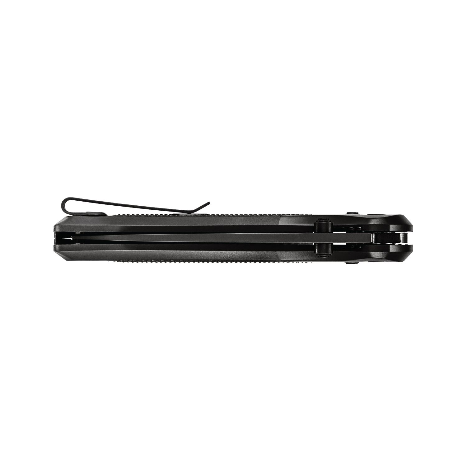 navaja-edc-gerber-sedulo-negro-black-oxide image 4