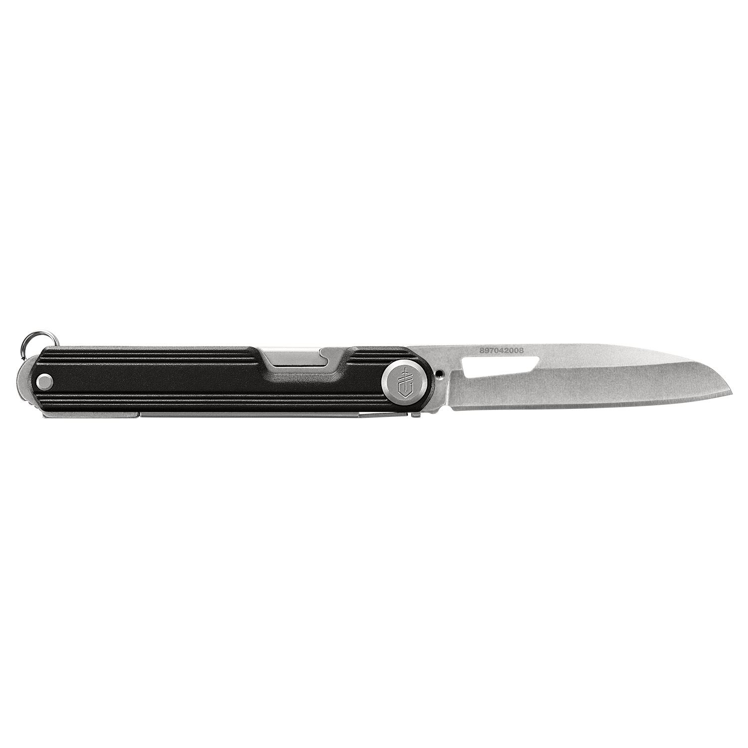 gerber-armbar-slim-cut-onyx image 2