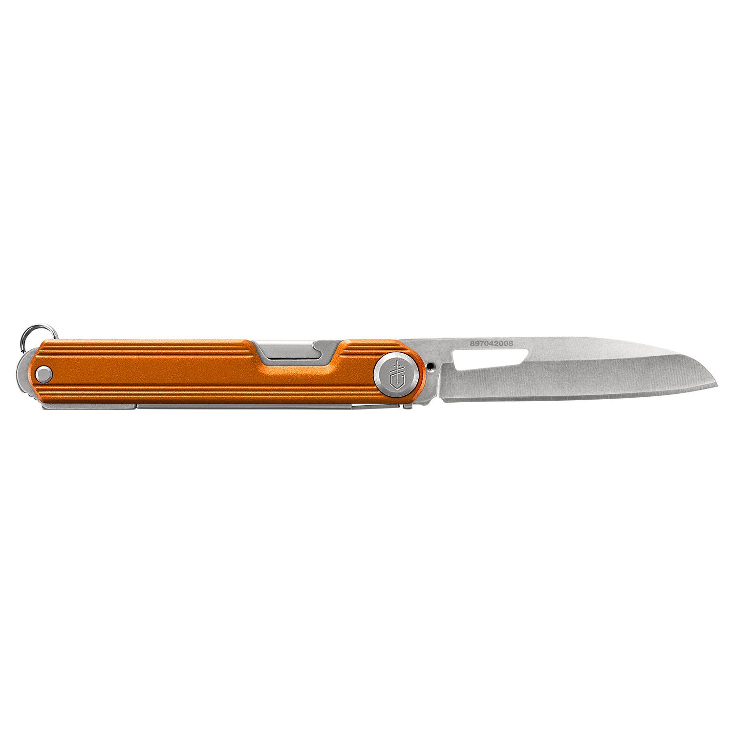 multiherramienta-gerber-armbar-slim-cut-naranja-quemado image 2