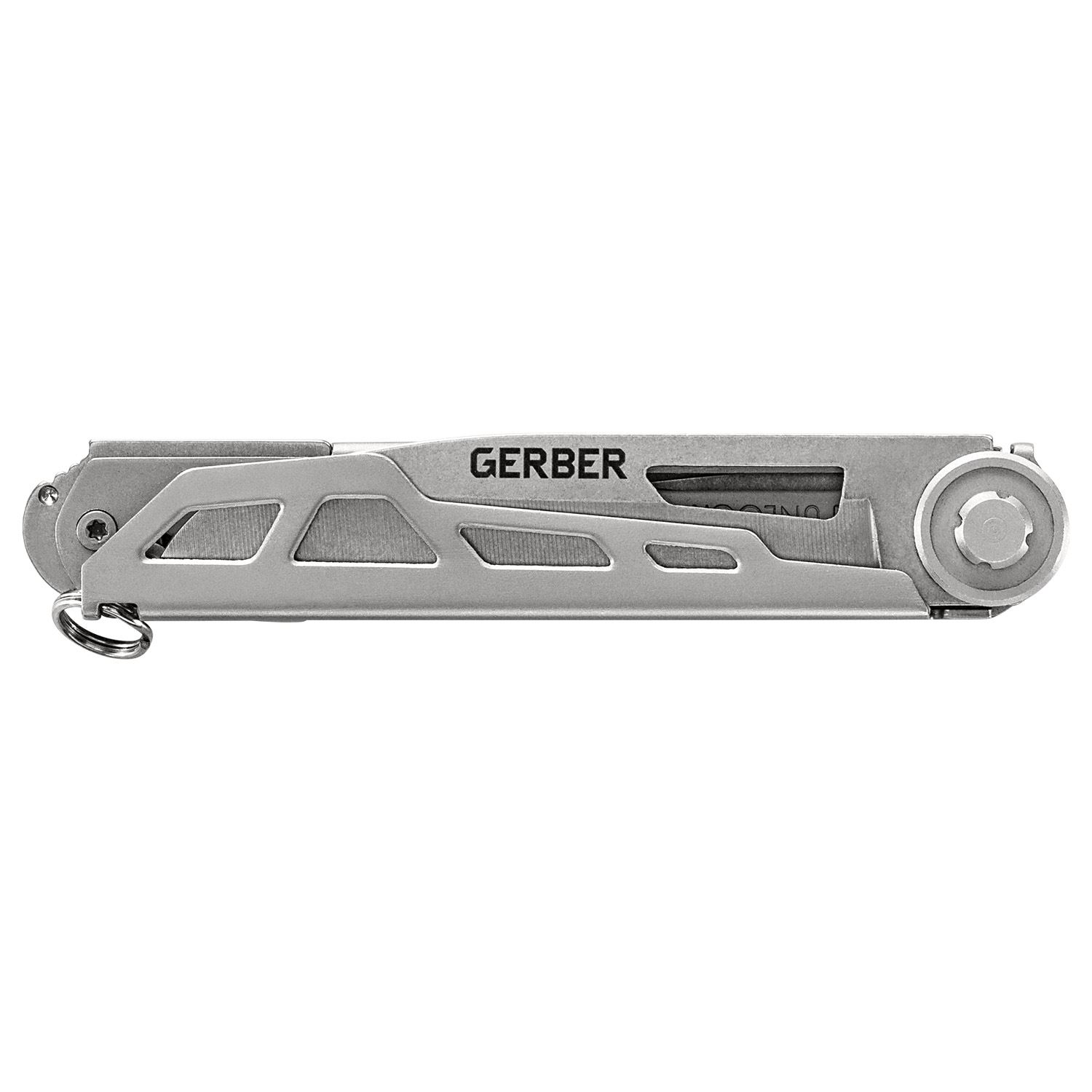 multiherramienta-gerber-armbar-slim-cut-naranja-quemado image 3