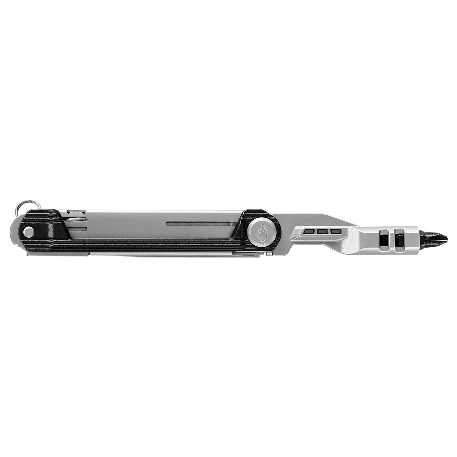 multiherramienta-gerber-armbar-slim-drive-onix image 2