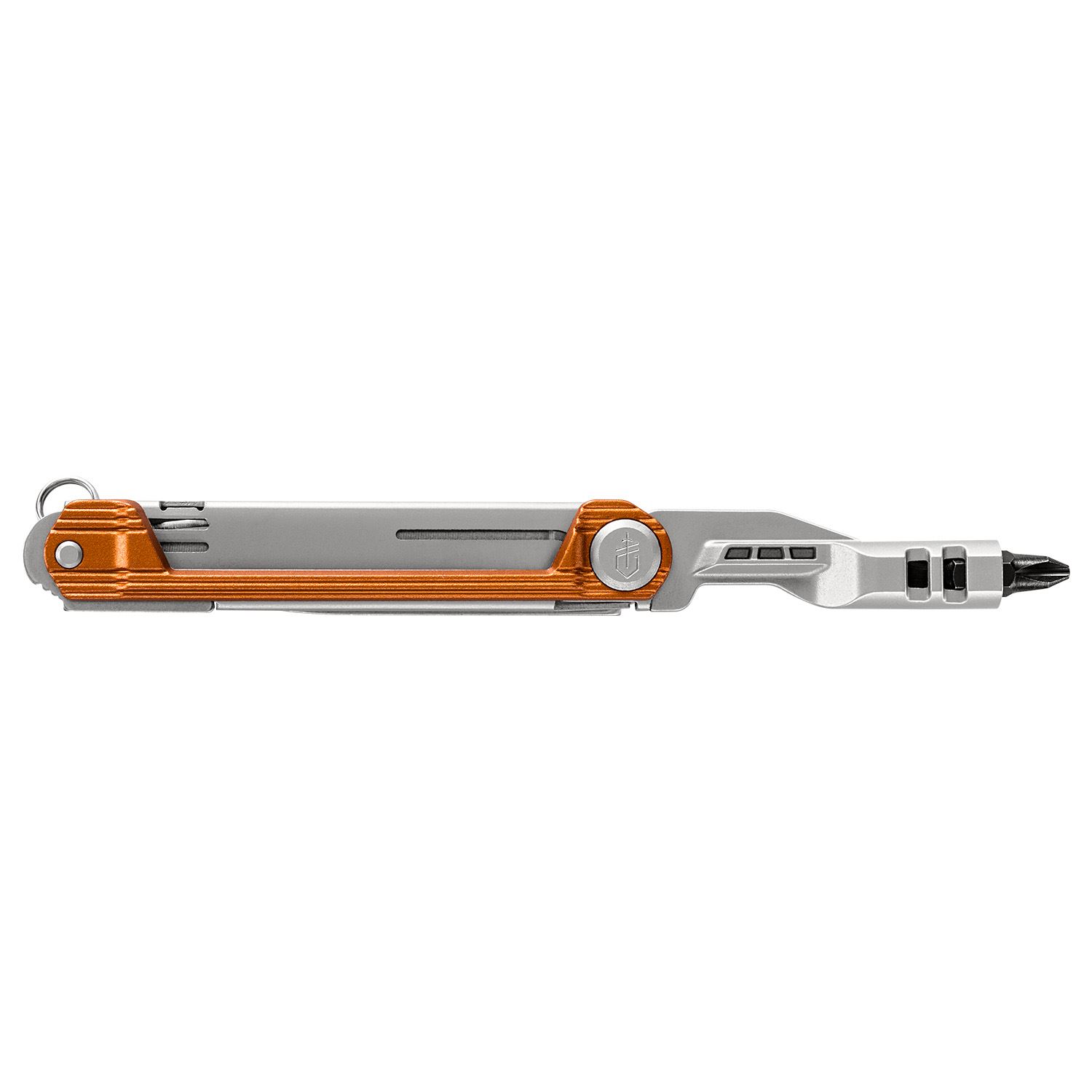 gerber-armbar-slim-drive-burnt-orange image 2