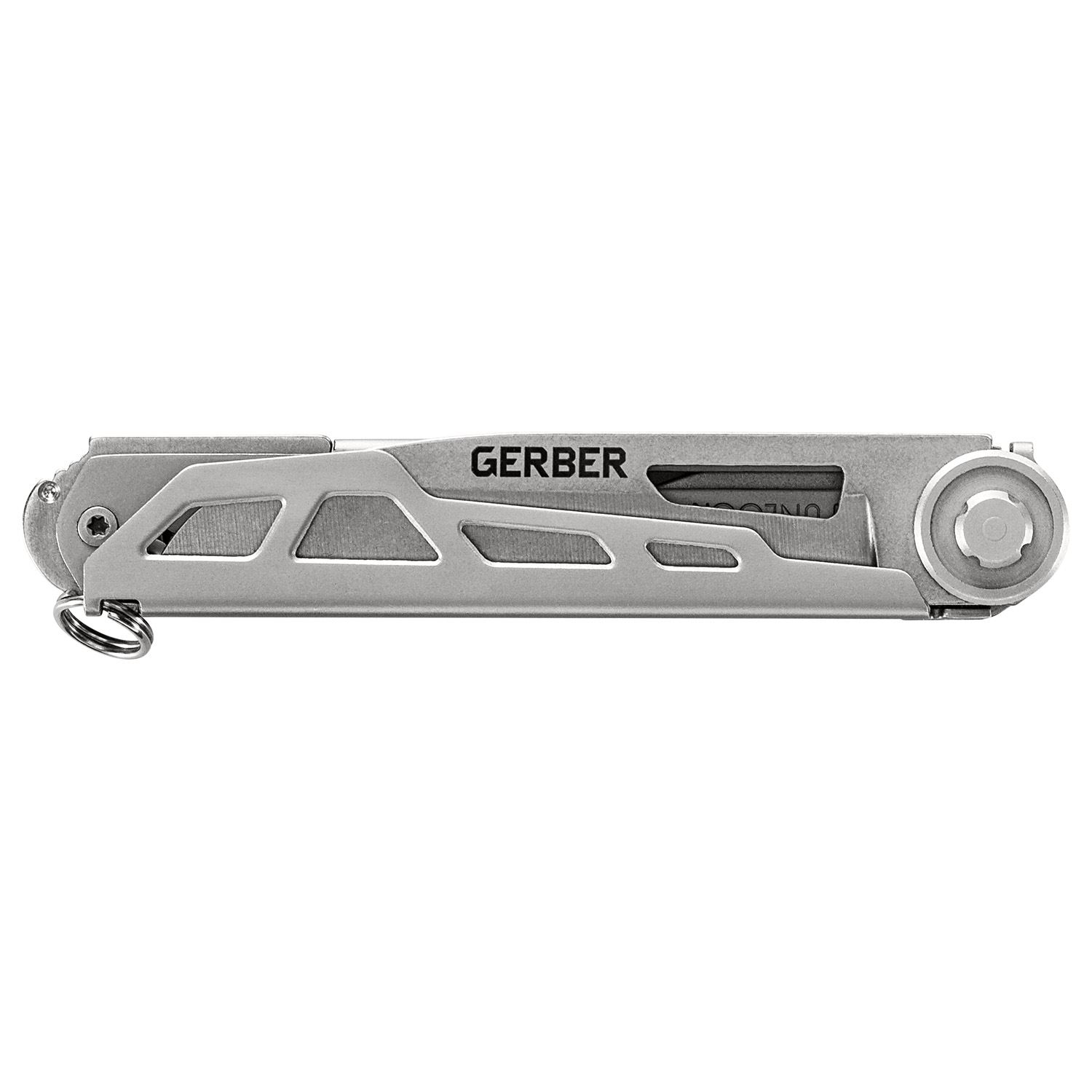 gerber-armbar-slim-drive-burnt-orange image 3