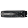 gerber-lockdown-slim-pry-onyx-multiherramienta-de-bolsillo-edc-con-palanca-y-7-f image 2
