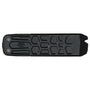gerber-lockdown-slim-pry-onyx-multiherramienta-de-bolsillo-edc-con-palanca-y-7-f image 3