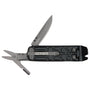 gerber-lockdown-slim-pry-onyx-multiherramienta-de-bolsillo-edc-con-palanca-y-7-f image 4