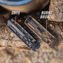gerber-lockdown-slim-pry-onyx-multiherramienta-de-bolsillo-edc-con-palanca-y-7-f image 8