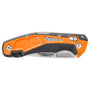 gerber-randy-newberg-dts-cuchillo-de-despiece-con-herramienta-de-tendones image 2