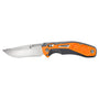 gerber-randy-newberg-dts-cuchillo-de-despiece-con-herramienta-de-tendones image 3