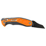 gerber-randy-newberg-dts-cuchillo-de-despiece-con-herramienta-de-tendones image 4