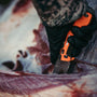 gerber-randy-newberg-dts-cuchillo-de-despiece-con-herramienta-de-tendones image 6