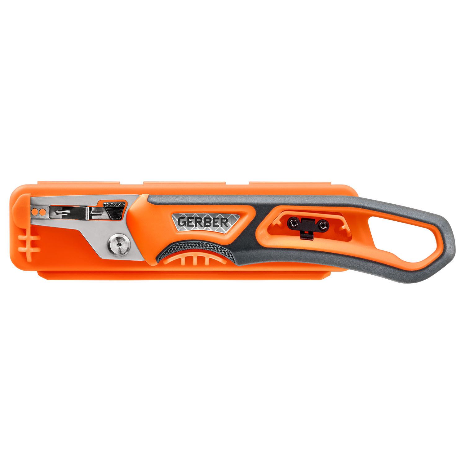 gerber-randy-newberg-ebs-cuchillo-de-despiece-con-hojas-intercambiables image 3