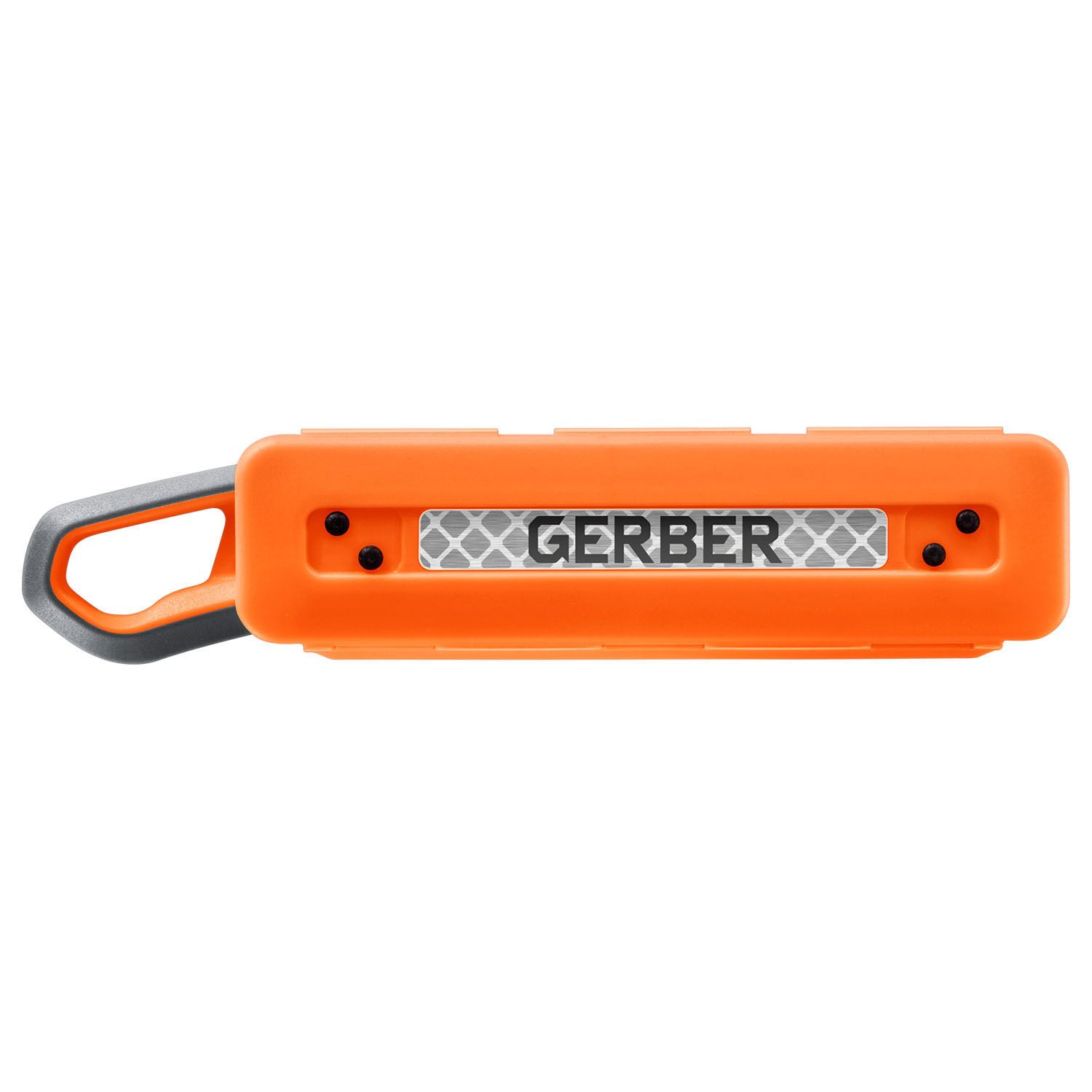 gerber-randy-newberg-ebs-cuchillo-de-despiece-con-hojas-intercambiables image 4