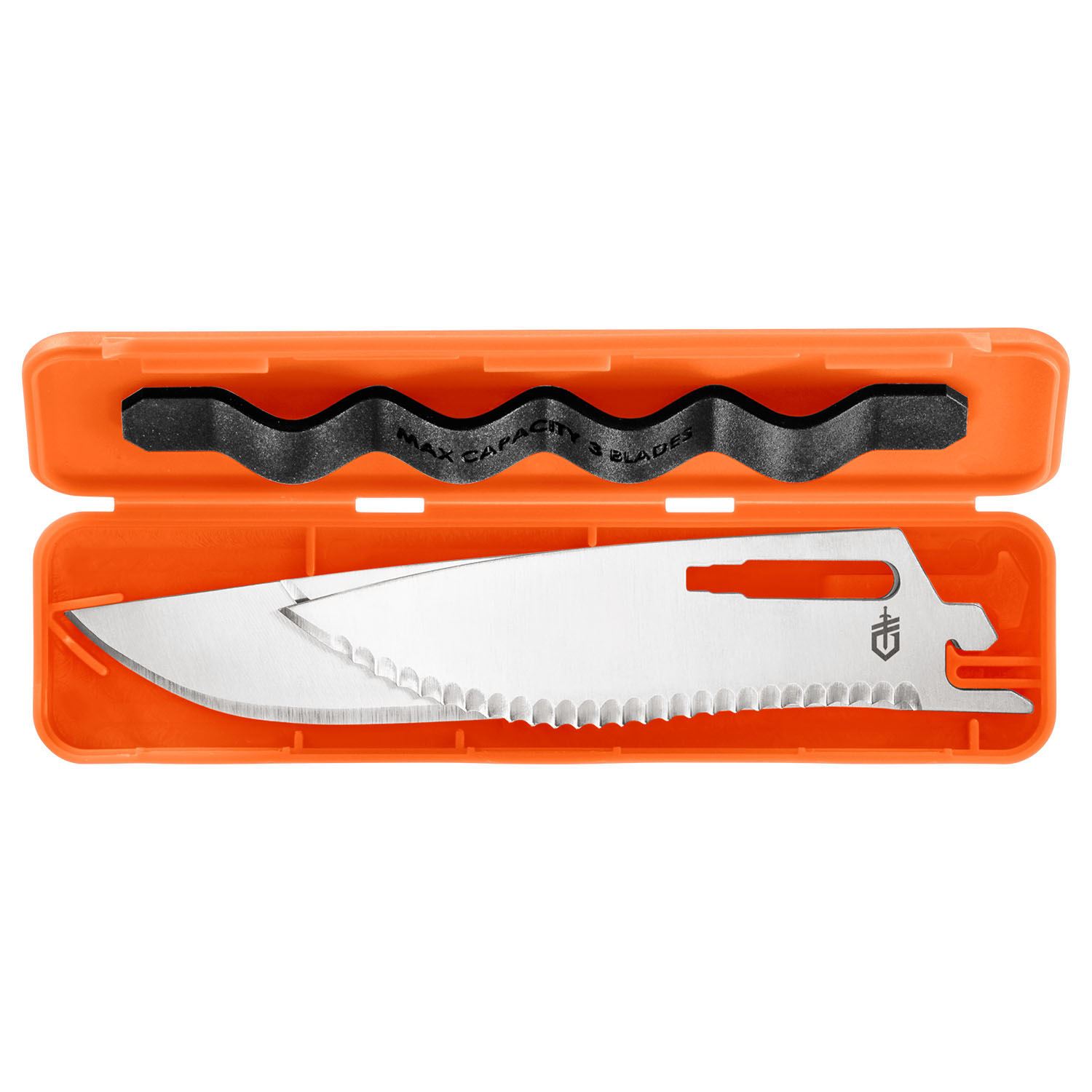 gerber-randy-newberg-ebs-cuchillo-de-despiece-con-hojas-intercambiables image 5