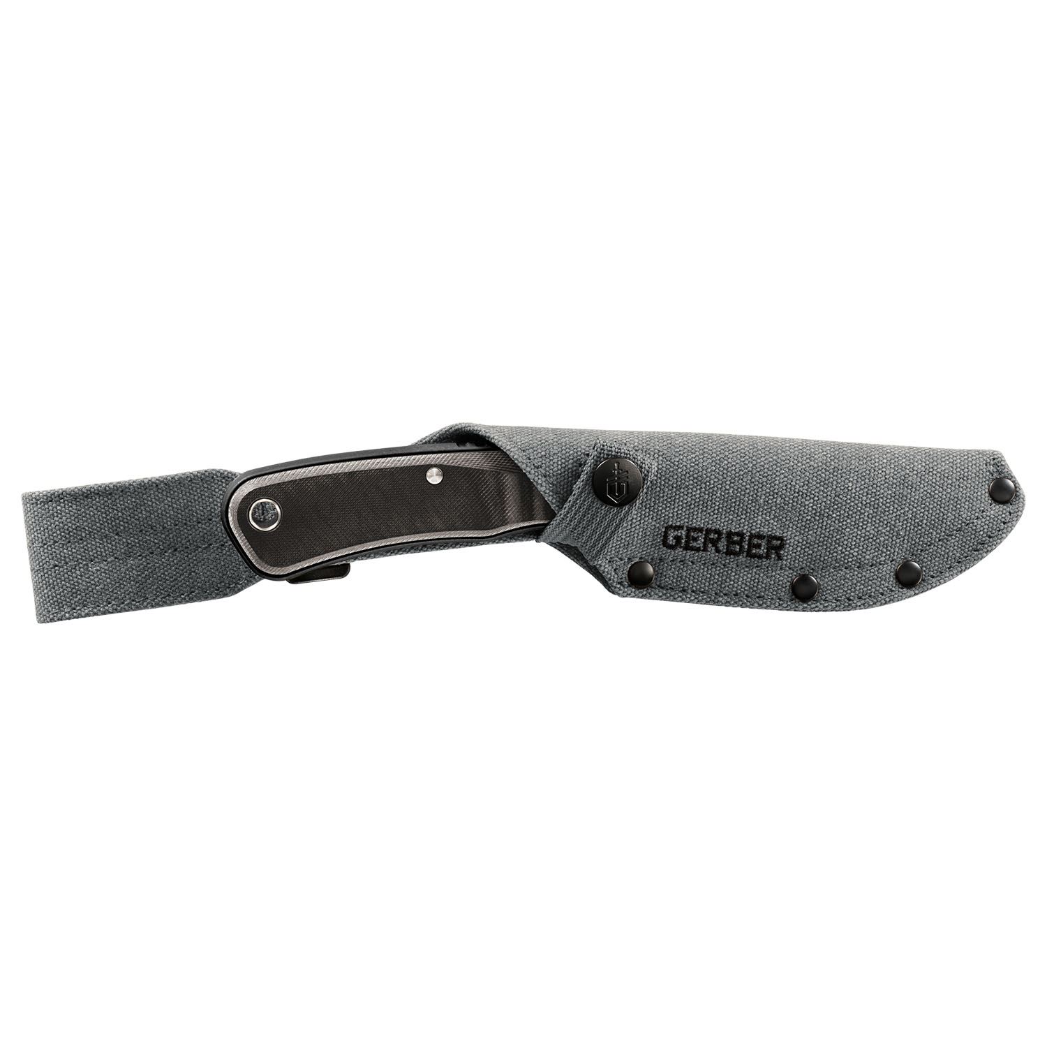 cuchillo-plegable-gerber-downwind-drop-point-negro image 3