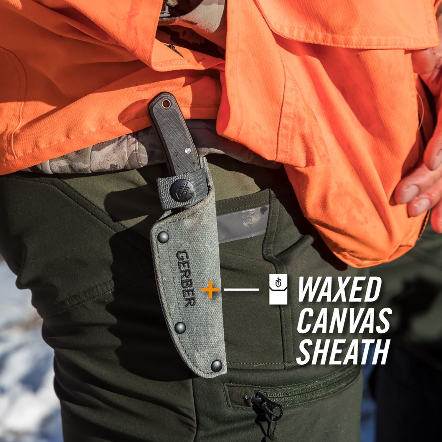 cuchillo-plegable-gerber-downwind-drop-point-negro image 5
