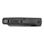 navaja-plegable-gerber-pledge-omni-grey image 2