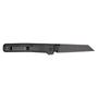 navaja-plegable-gerber-pledge-omni-grey image 4