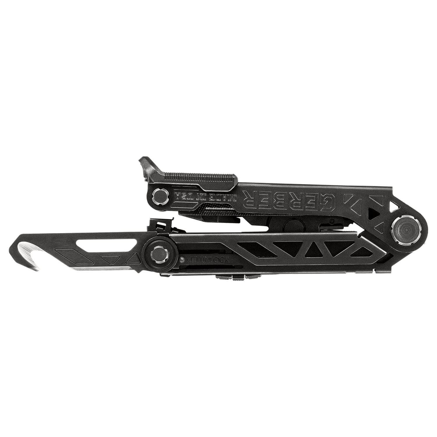 gerber-center-drive-rescue-multiherramienta-con-funda image 3