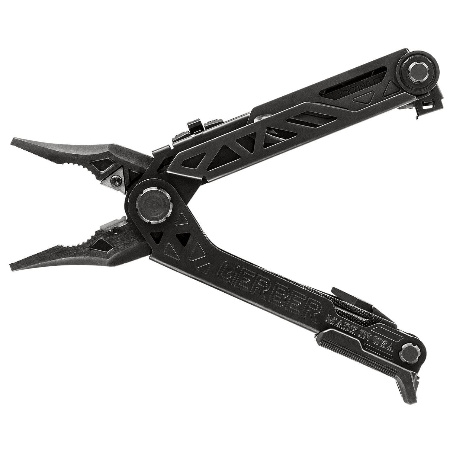 gerber-center-drive-rescue-multiherramienta-con-funda image 4