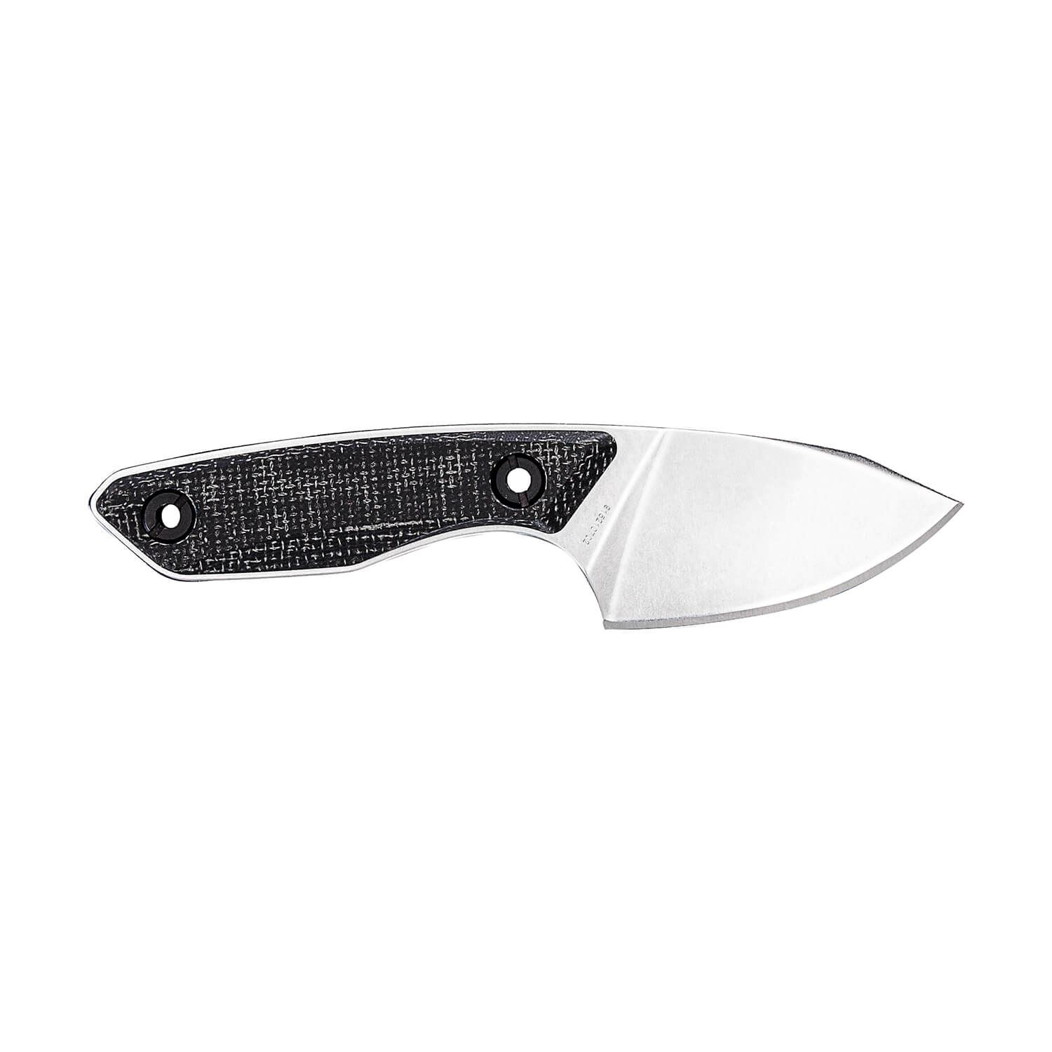 cuchillo-fijo-gerber-stowe image 2