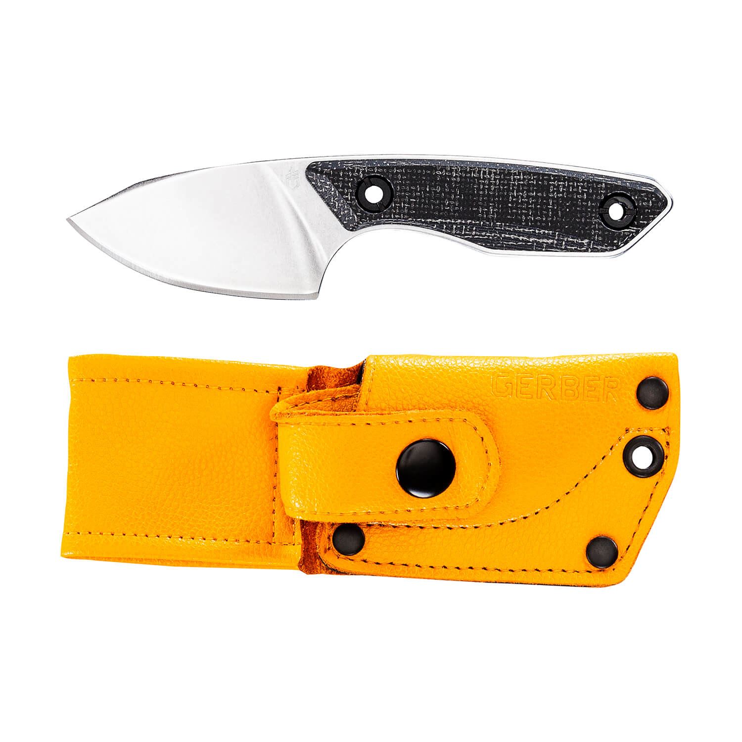 cuchillo-fijo-gerber-stowe image 3