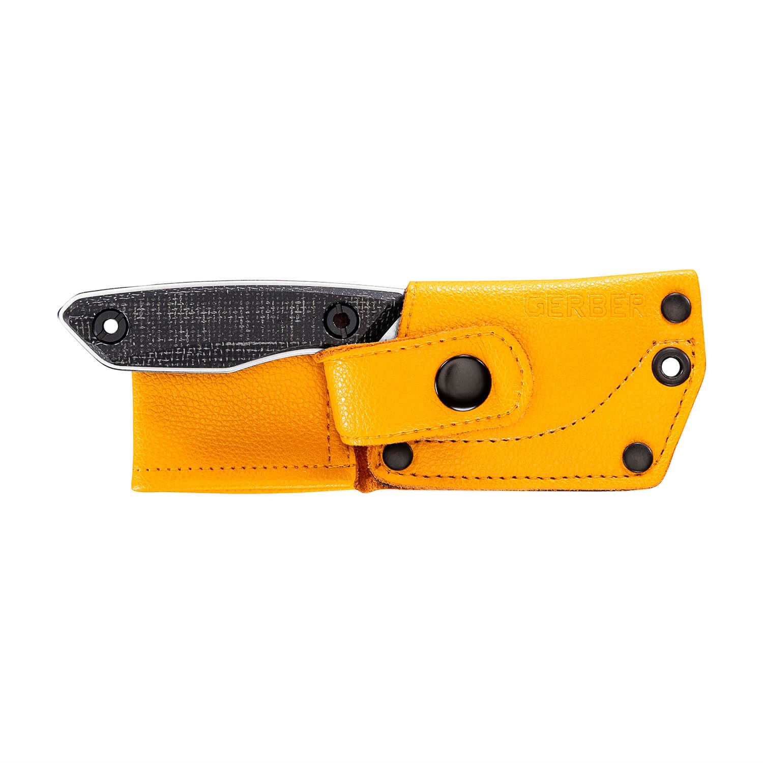 cuchillo-fijo-gerber-stowe image 4