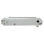 cuchillo-gerber-spire-aluminio-apertura-asistida-y-hoja-tanto-reversa image 2