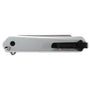 cuchillo-gerber-spire-aluminio-apertura-asistida-y-hoja-tanto-reversa image 3