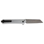 cuchillo-gerber-spire-aluminio-apertura-asistida-y-hoja-tanto-reversa image 4