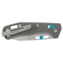 gerber-assert-cuchillo-plegable-americano-con-cierre-pivot-lock-hoja-de-acero-co image 2