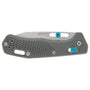 gerber-assert-cuchillo-plegable-americano-con-cierre-pivot-lock-hoja-de-acero-co image 3