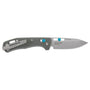 gerber-assert-cuchillo-plegable-americano-con-cierre-pivot-lock-hoja-de-acero-co image 4