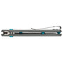 gerber-assert-cuchillo-plegable-americano-con-cierre-pivot-lock-hoja-de-acero-co image 5