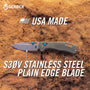 gerber-assert-cuchillo-plegable-americano-con-cierre-pivot-lock-hoja-de-acero-co image 7