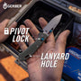 gerber-assert-cuchillo-plegable-americano-con-cierre-pivot-lock-hoja-de-acero-co image 8