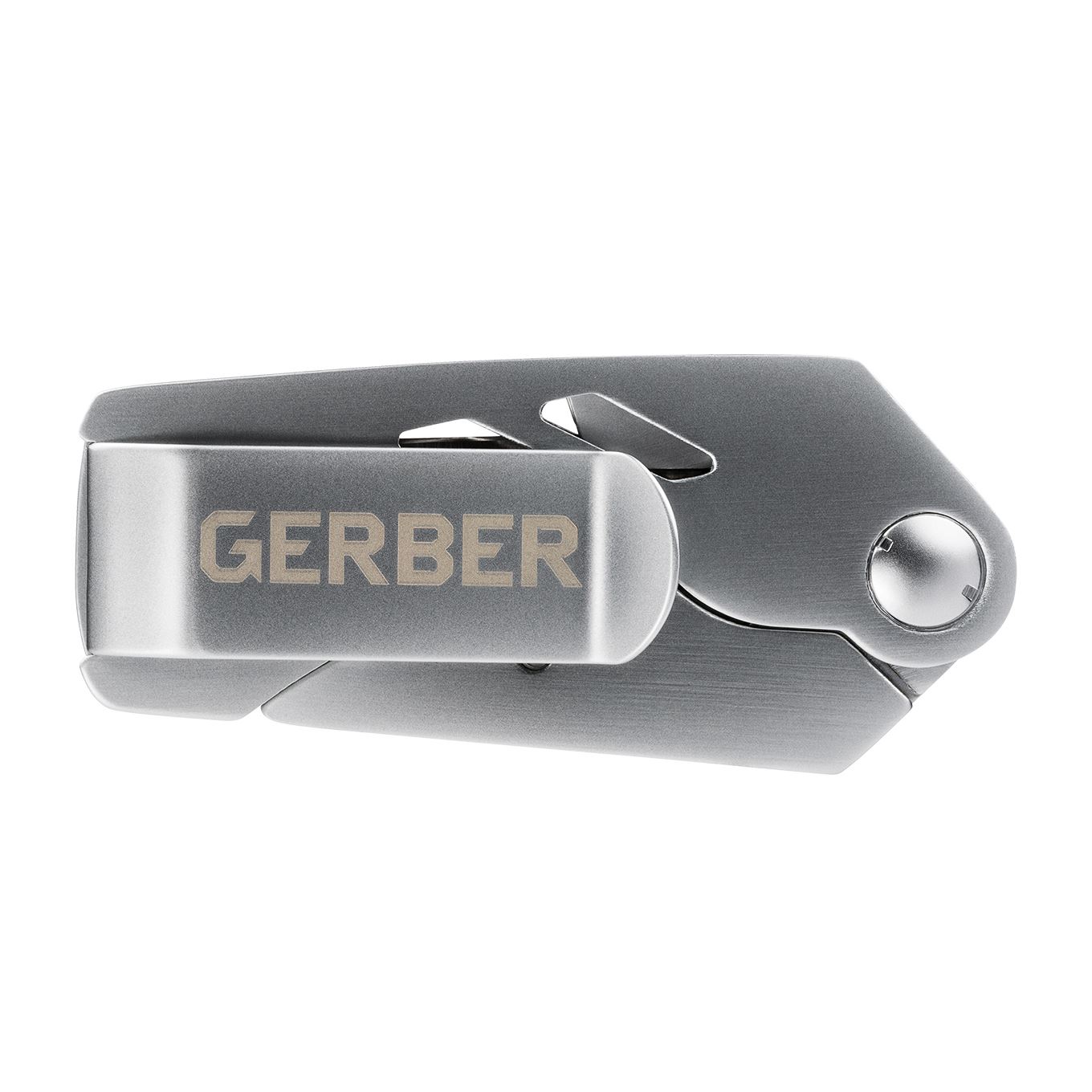 c-ter-plegable-gerber-eab-lite-cuchillas-de-repuesto-clip-para-bolsillo-o-dinero image 2