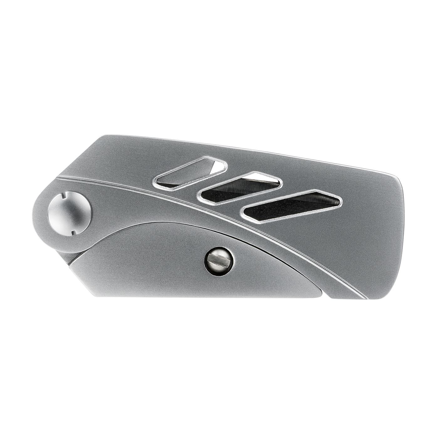 c-ter-plegable-gerber-eab-lite-cuchillas-de-repuesto-clip-para-bolsillo-o-dinero image 3